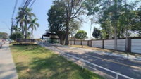 Espaçosa Casa com 5 Quartos, 5 Banheiros e 302m² Construída, Ocupada