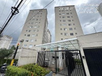 Apartamento 2 quartos, 62.26m²