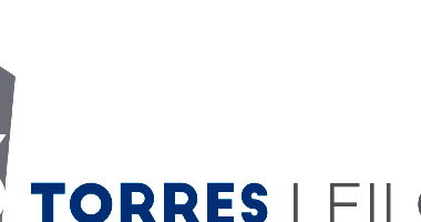 Conjunto de 3 Freezers Metalfrio e Fricon em Bom Estado