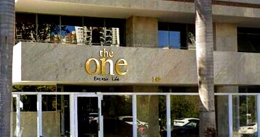 Apartamento Duplex com 4 quartos e 183,81m²