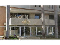 Apartamento Duplex com 4 quartos e 183,81m²