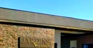 Casa em Leilão com 5 Quartos e 3 Banheiros em Ribeirão Preto