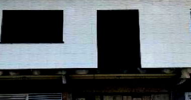 Casa com 3 quartos em Águas Lindas de Goiás