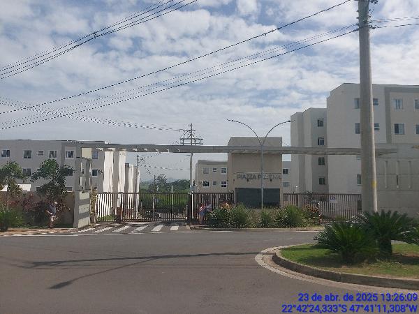 Apartamento 2 quartos, 1 banheiro, 1 vaga, 106.63m² total
