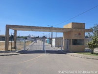Casa 3 Quartos em Arapiraca/AL
