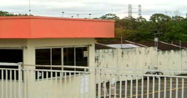 Apartamento com 1 vaga em Manaus