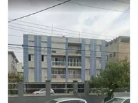 Apartamento com 134m² útil, 2 quartos, no Parque Enseada