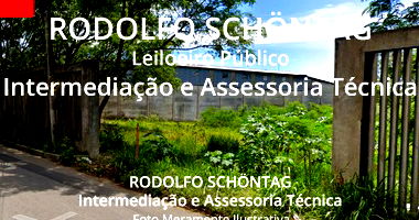Galpão Industrial com 4980m² em Serra - ES