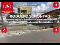 Prédio Comercial com 2.718,87 m² em João Pessoa
