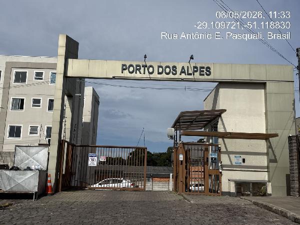 Apartamento 2Qts 92m² com Vaga -