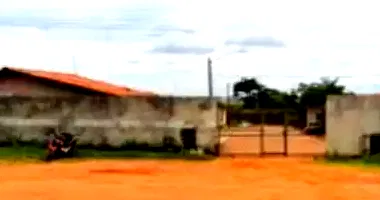 Casa em Condomínio com 59,34m² de Área Construída