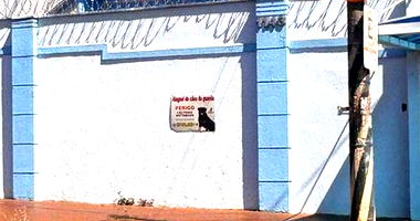 Imóvel Comercial em Ribeirão Preto - SP