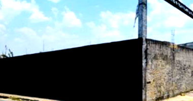 Terreno Comercial com 623,84m² em Petrópolis, Manaus