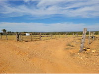 Sítio Rural c/ 23,66 ha em Jussara/GO - Excelente Oportunidade