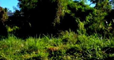 Terreno com 577,90m² em Cachoeiro de Itapemirim/ES