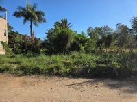 Terreno com 577,90m² em Cachoeiro de Itapemirim/ES