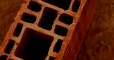 9.700 Blocos Estruturais em Malhada de Pedras - BA