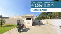 Apartamento 2 dorms, 1 vaga, 53m² - Cond. Nápoles, Cotia/SP