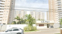 Apartamento 3 Suítes, 4 Banheiros e 111,70 m²