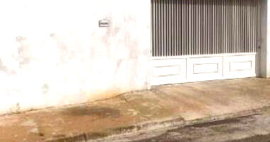 Parte Ideal de Terreno com 250m² em Araçatuba/SP