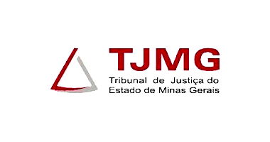 Terreno em Mato Verde - 240 m² com Penhoras