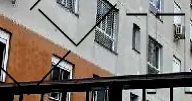 Apartamento com 2 quartos em Canoas/RS