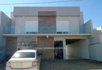 Casa com 250m², 2 quartos, ocupada, em São Lourenço do Sul