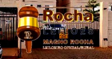 Apartamento com 2 quartos e 1 vaga em Condomínio