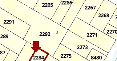 Imóvel em Astorga - PR com 0 quartos e 0 banheiros