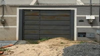 Casa com 69 m², 2 quartos, 1 banheiro, ocupada