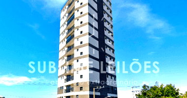 Luxuoso Apartamento com 3 Suítes e 3 Vagas em Bragança Paulista