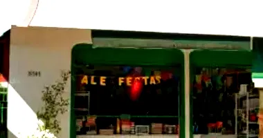 Imóvel Comercial com 406m² de Área Construída em Leilão