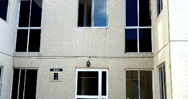 Apartamento 2 quartos, 1 vaga e 40,79 m² privativos