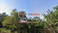 Terreno com 1224m² em Boituva/SP