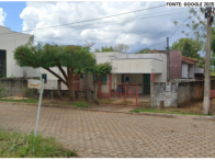 Casa com 3 Quartos em Pimenta Bueno/RO