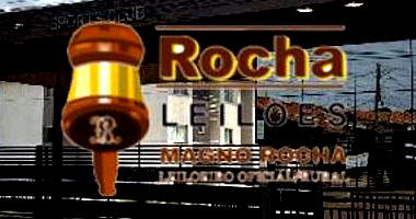 Apartamento com 2 quartos e 53,44 m² em Mossoró