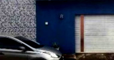 Casa 62 m² com 2 quartos e 2 banheiros em Codó - MA