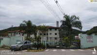 Apartamento 2 Quartos com 2 Banheiros e Vaga em Condomínio