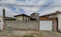 Casa 115m² em Feira de Santana/BA - Oportunidade de Leilão