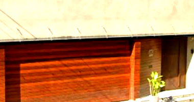 Casa em São Conrado - Ocupada com 400 m²