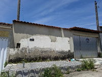 Casa com 61,28 m² em Belford Roxo