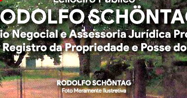Terreno Urbano em Santa Cruz do Rio Pardo com 655 m²