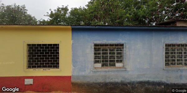 Terreno em Nova Era/MG - 250m²