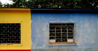 Terreno em Nova Era/MG - 250m²