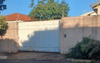 Casa residencial com 2 quartos, 1 banheiro e 87,32m² construídos