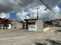 Apartamento com 2 quartos em Maceió/AL