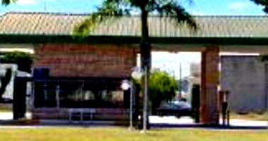 Casa em Leilão com 3 Quartos e 2 Banheiros em Sorocaba