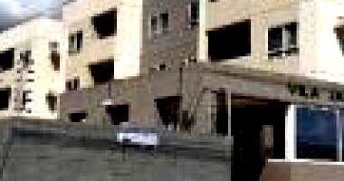 Apartamento 2 quartos, 2 banheiros, 50m² privativos, 1 vaga