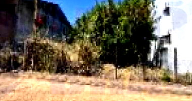 Lote 600m² em Loteamento Mimoso do Oeste - Luís Eduardo Magalhães/BA