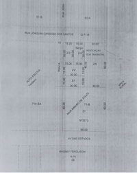 Casa com 450m² em Cerejeiras, 0 quartos, 0 banheiros